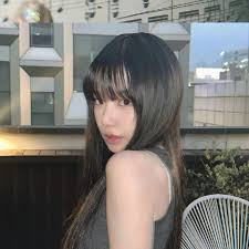 电影海报