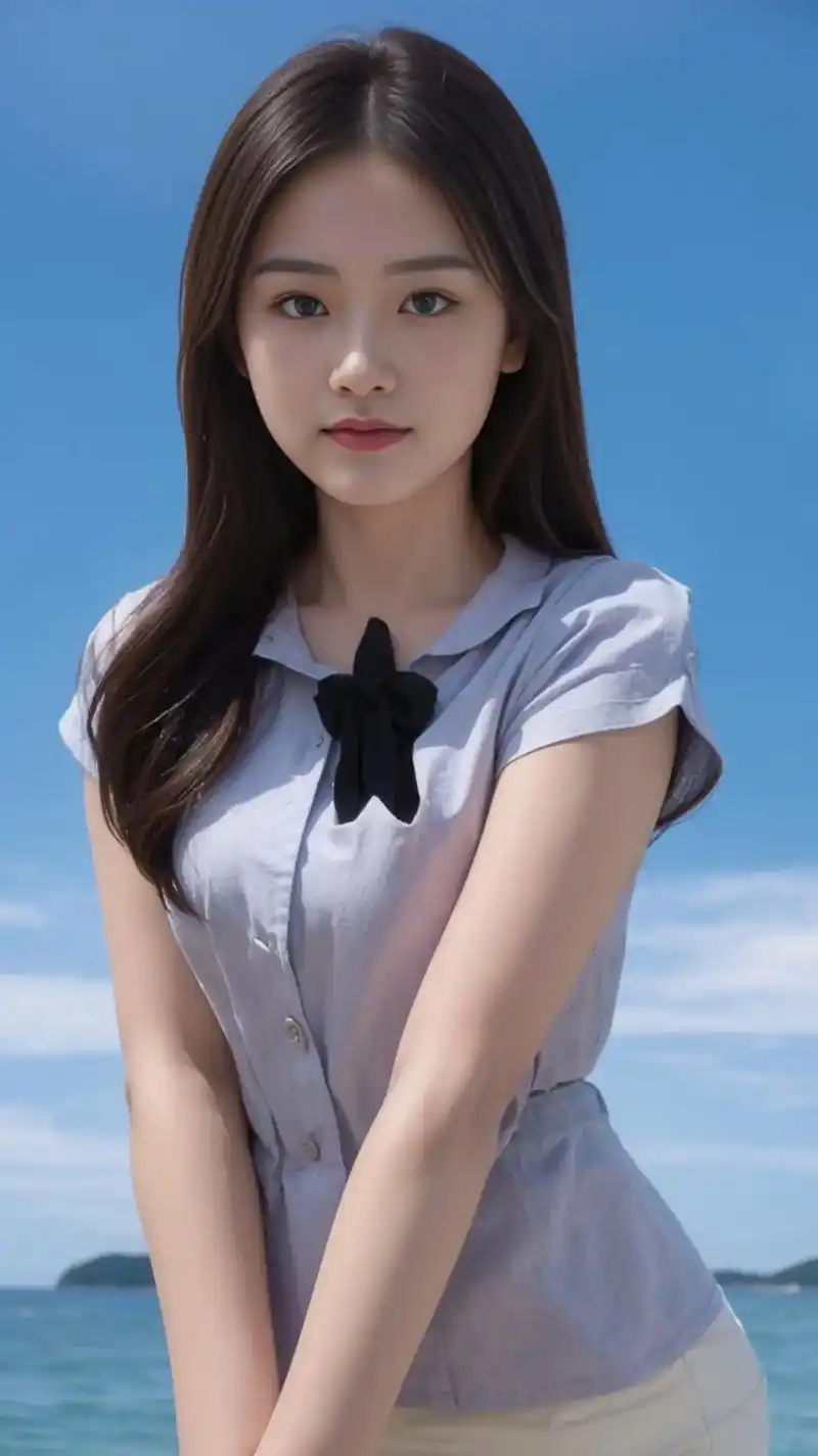 电影海报