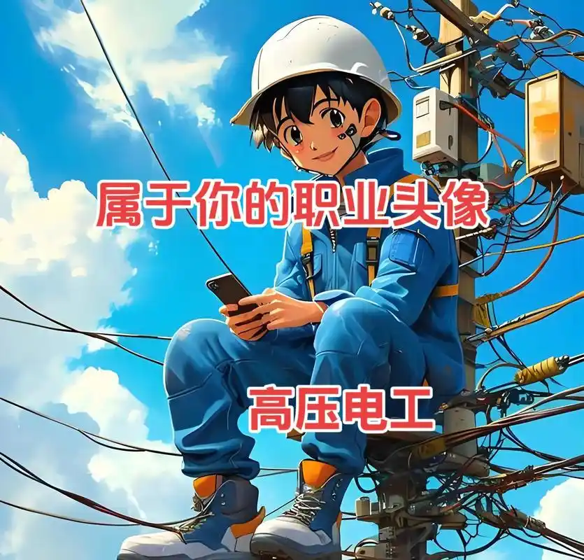 电影海报